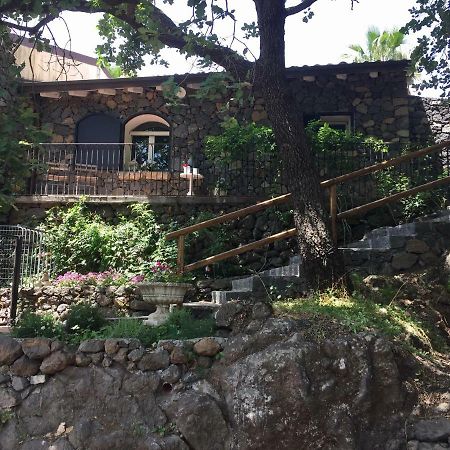 Aprisa Apartment بيديمونتي إتنيو المظهر الخارجي الصورة