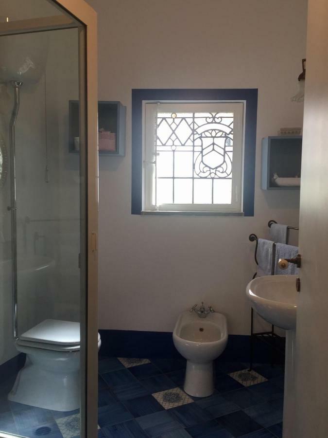 Aprisa Apartment بيديمونتي إتنيو المظهر الخارجي الصورة
