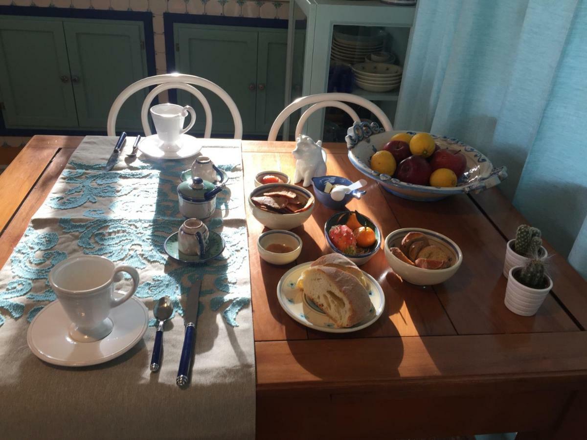 Aprisa Apartment بيديمونتي إتنيو المظهر الخارجي الصورة