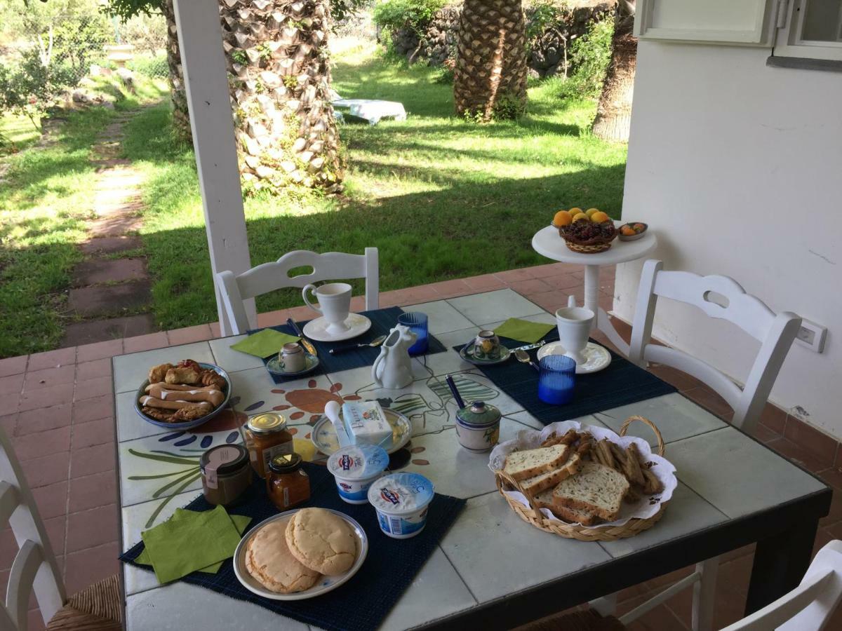Aprisa Apartment بيديمونتي إتنيو المظهر الخارجي الصورة
