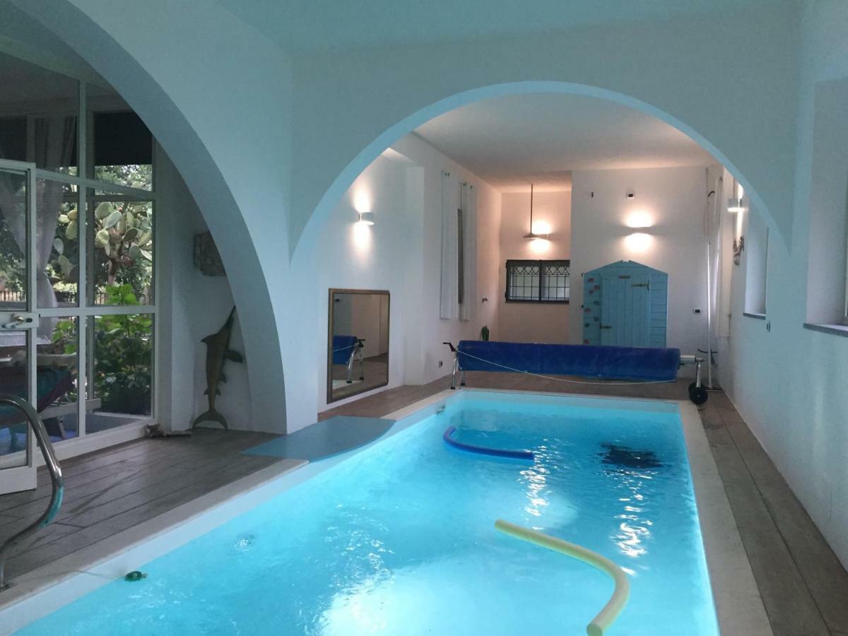 Aprisa Apartment بيديمونتي إتنيو المظهر الخارجي الصورة